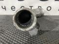 патрубок интеркулера Volvo FL FE Volvo TRUCK FE/FL 2006> (2006 - 2025), 5010619231 - фото №5