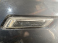 Продолжение двери левое Volvo FH5 2 (2019 - 2025), 84224253, 84224263, 78539450 - фото №3
