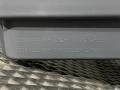 корпус подножки правый Volvo FH4 первое поколение (2013 - 2020), 23684044, 23084230, 23508689 - фото №5