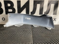Угол бампера лев. Volvo FH5 2 (2019 - 2025), 22766194, 22766199 - фото №5