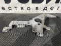 подножка Mercedes-Benz Actros 4 поколение (MP4) (2011 - 2025), A9608850845, 9608850845 - фото №4