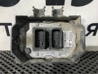 Блок света FCIOM Volvo FH4 первое поколение (2013 - 2020), 22771624