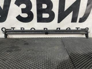 шторка солнцезащитная двери Scania 6-series, 2272341, 2272342