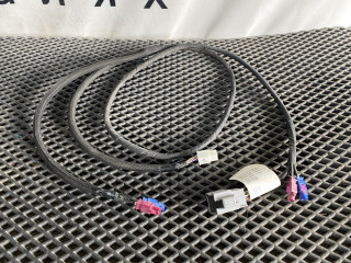 проводка Volvo FH5 2 (2019 - 2025), 23685371