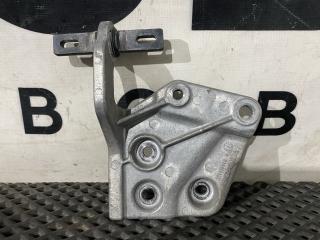 петля капота левая Scania 6-series, 2844264