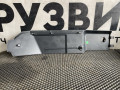 крышка фары Volvo FM5 1 (2019 - 2025), 84274615 - фото №3