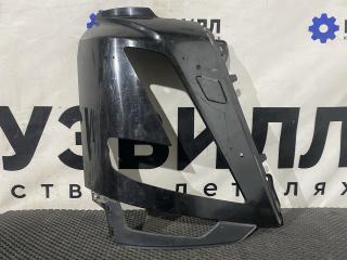 Окантовка правой фары Volvo FM5 1 (2019 - 2025), 84407380, 82699736