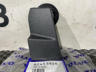 крышка фары Volvo FH4 первое поколение (2013 - 2020), 82453926