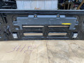 капот Volvo FM5 1 (2019 - 2025), 84235556, 84411544, 23832909, 84342079, 84342082, 84318697, 84378493 - фото №7