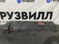 клапанная крышка Renault T-Series 1 поколение (2013 - 2025), 7421627157, 21627157, 21727433 - фото №3