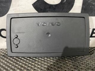 крышка блока предохранителей Volvo, 20747615