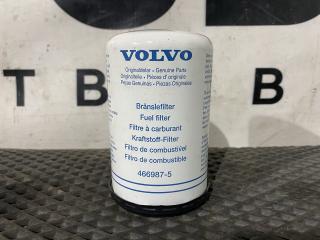 фильтр топливный Volvo, 466987-5