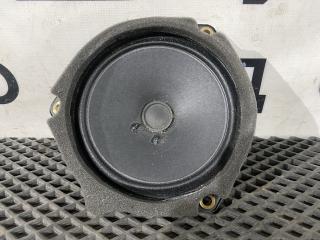 динамик двери Volvo FH5 2 (2019 - 2025), 21206606, 23488798