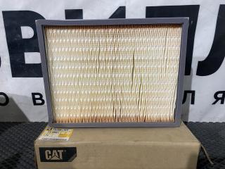 фильтр салонный Caterpillar, 7X-6041