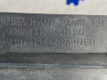 Окантовка правой фары Volvo FH4 первое поколение (2013 - 2020), 82884032, 21874457, 82884084, 82884038, 21874460 - фото №5