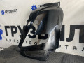 Окантовка левой фары Volvo FM5 1 (2019 - 2025), 84407376, 23992375 - фото №2