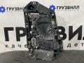 фара левая Volvo FM5 1 (2019 - 2025), 84274580, 24056494 - фото №3