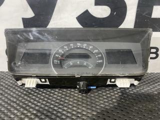 щиток приборов (приборная панель) Volvo FH4 первое поколение (2013 - 2020), 22038170