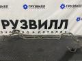 трубка охлаждающей жидкости Renault T-Series 1 поколение (2013 - 2025), 21536540, 7421536540 - фото №2