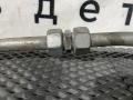 трубка компрессора Volvo FH4 первое поколение (2013 - 2020), 22066070, 21818962, 22311001, 22227952 - фото №3