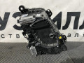 фара левая Volvo FM5 1 (2019 - 2025), 24056494 - фото №3