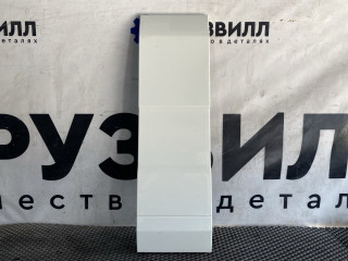 спойлер шасси Volvo FH4 первое поколение (2013 - 2020), 84424492