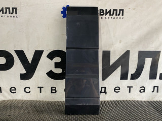 спойлер шасси Volvo FH4 первое поколение (2013 - 2020), 84424492