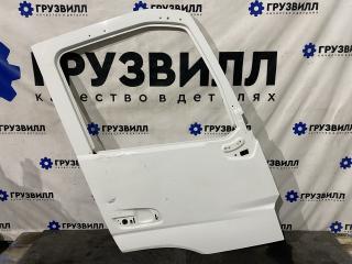 дверь передняя правая Volvo FM5 1 (2019 - 2025), 84235902