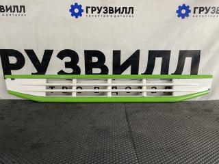 Ступень в бампер Volvo FH5 2 (2019 - 2025), 84226537