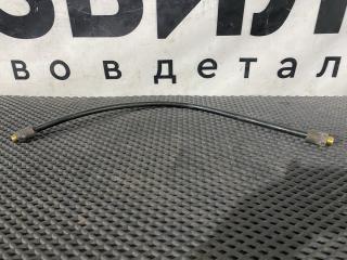 Трубка горного тормоза Renault T-Series 1 поколение (2013 - 2025), 7400980833