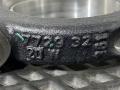 постель распредвала (бугель) Renault T-Series 1 поколение (2013 - 2025), 7421012752, 21012752 - фото №19