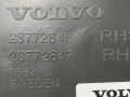 обшивка салона Volvo FM5 1 (2019 - 2025), 23772645, 23772647, 24228627 - фото №4