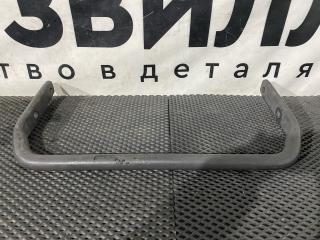 стабилизатор подвески передний Renault Magnum 1 поколение (1990 - 1997), 5010557888