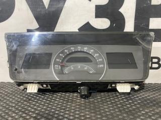 щиток приборов (приборная панель) Volvo FH4 первое поколение (2013 - 2020), 21982568
