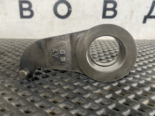 Коромысло моторного тормоза IVECO Stralis 1 поколение (2002 - 2006), 5801880945