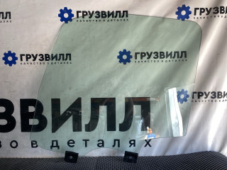 стекло (иные) Volvo FH5 2 (2019 - 2025), 43R-001596