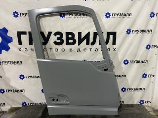 дверь передняя правая Volvo FH5 2 (2019 - 2025), 82183386, 84459517, 23314277, 42292