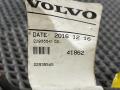 проводка кабины Volvo FH4 первое поколение (2013 - 2020), 22935541, 22935545, 21234896, 22278561, 21554196, 21554203, 21827840, 21852452, 22532101, 21558989 - фото №12