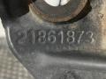 кронштейн двигателя Renault T-Series 1 поколение (2013 - 2025), 21909440, 21967909, 21861873, 7421967909, 7421861873, 7421909440 - фото №9