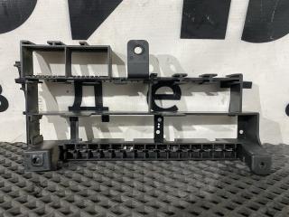 кронштейн (крепление) Volvo FH4 первое поколение (2013 - 2020), 21218495