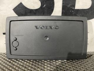крышка блока предохранителей Volvo, 20747615