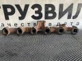 коллектор выпускной Renault T-Series 1 поколение (2013 - 2025), 21536548, 21767048, 7421536548, 7421767048, 21767046, 7421767046 - фото №3