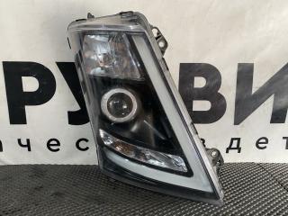 фара правая Volvo FH4 первое поколение (2013 - 2020), 22239248