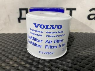 фильтр воздушный Volvo FH4 первое поколение (2013 - 2020), 11172907