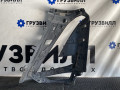 Окантовка правой фары Volvo FH5 2 (2019 - 2025), 23526802, 23529249 - фото №3