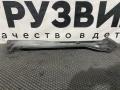 усилитель двери Scania 6-series, 2045007 - фото №4
