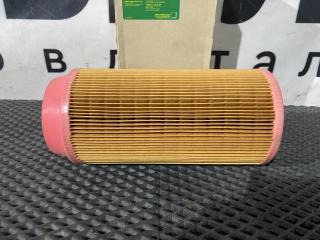 фильтр воздушный Mann Filter, C11100