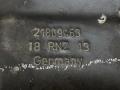 корпус масляного фильтра Renault T-Series 1 поколение (2013 - 2025), 21809463, 7421905151, 21905151, 7421945639, 21945639, 7421949136, 21949136, 7421982774, 21982774 - фото №16