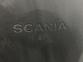 капот Scania 6-series, 2977830, 2542870, 2659164, 2659163, 2894750 - фото №7