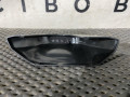 крышка кронштейна зеркала верхняя Scania 6-series, 2243924 - фото №4